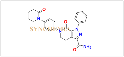 Synchemia