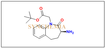 Synchemia