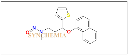 Synchemia