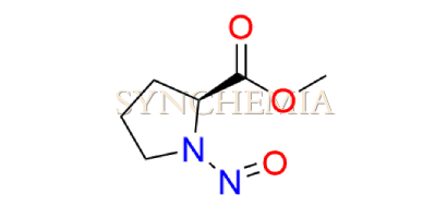 Synchemia