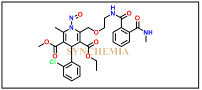 Synchemia