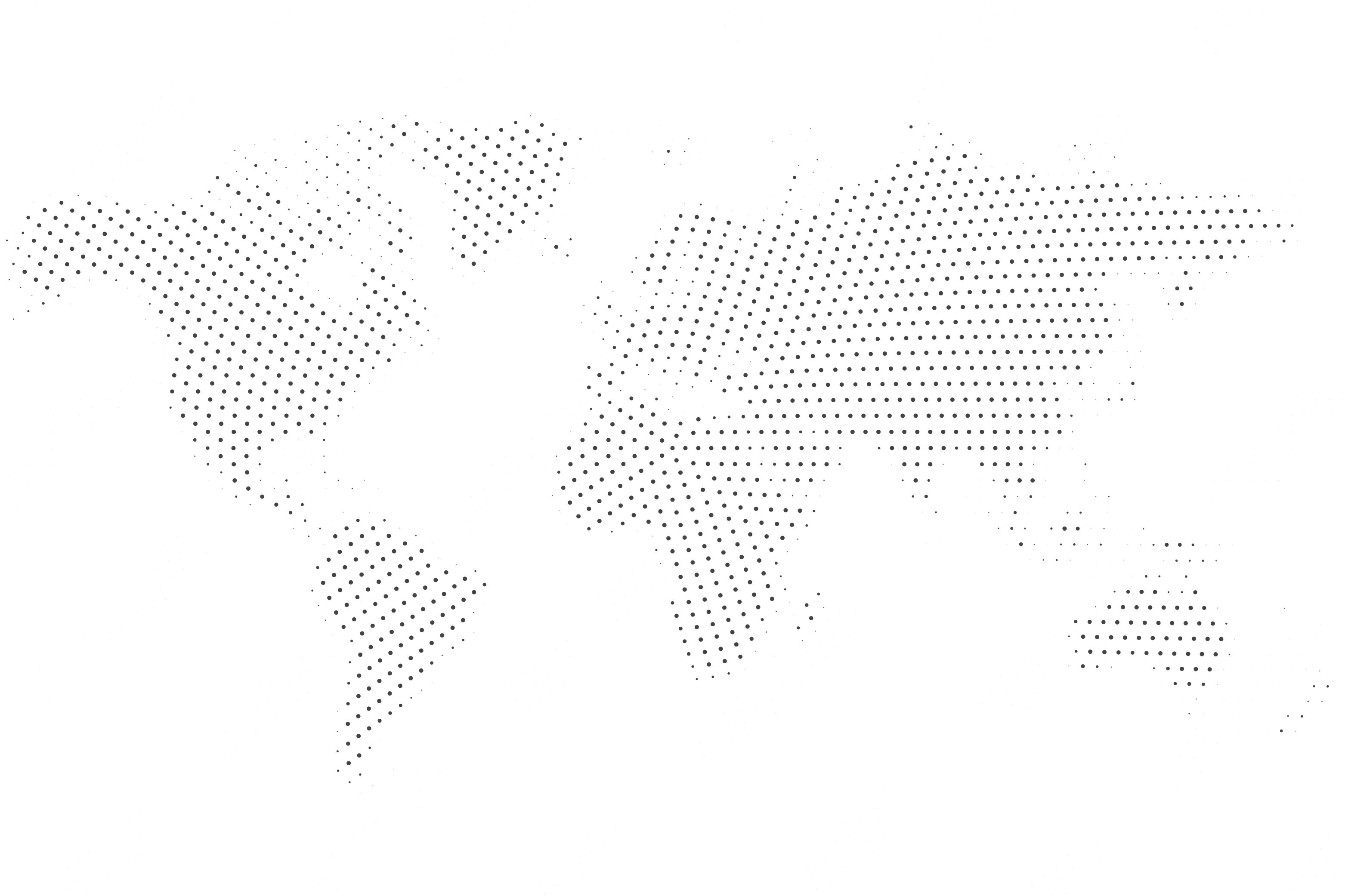 Global map