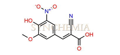 Chemical Structure