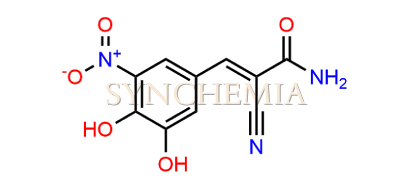 Chemical Structure