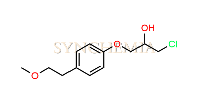 Chemical Structure