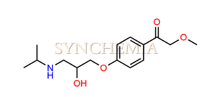 Chemical Structure