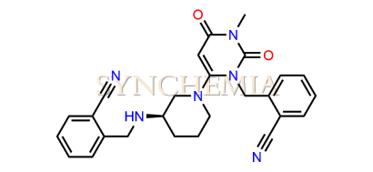 Synchemia
