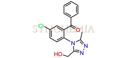 Chemical Structure