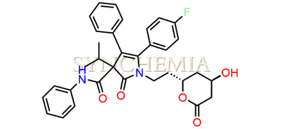 Chemical Structure