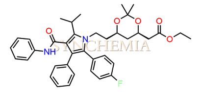 Chemical Structure