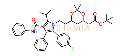 Chemical Structure