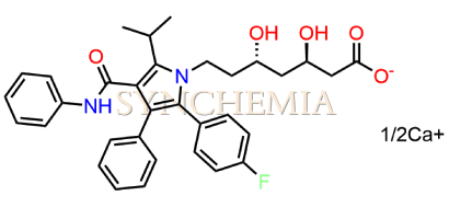 Chemical Structure