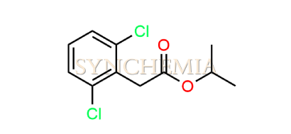 Chemical Structure