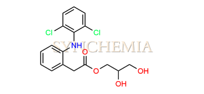 Chemical Structure
