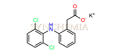 Chemical Structure