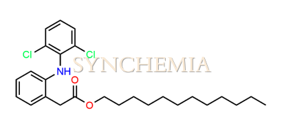 Chemical Structure