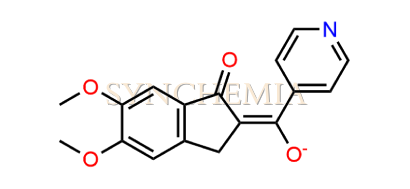 Chemical Structure