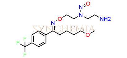 Chemical Structure