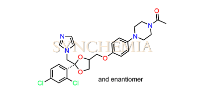 Chemical Structure