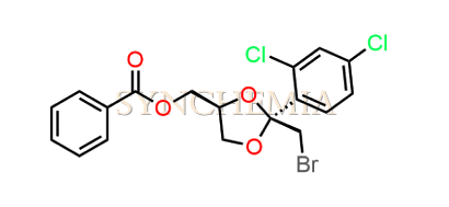 Chemical Structure