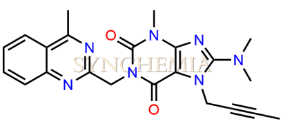 Chemical Structure
