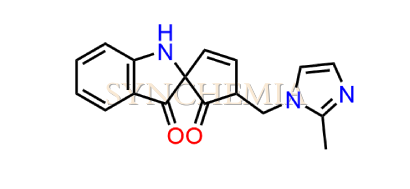 Chemical Structure