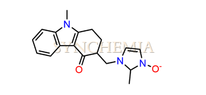 Chemical Structure