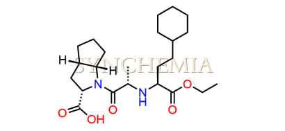 Chemical Structure