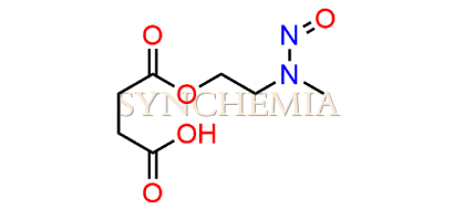 Chemical Structure