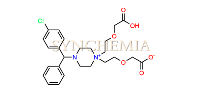 Chemical Structure