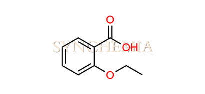 2-Ethoxybenzoic Acid