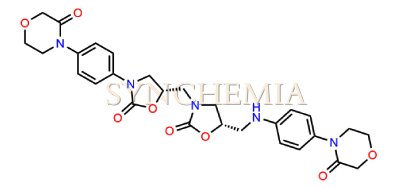 Chemical Structure