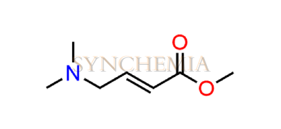 Chemical Structure