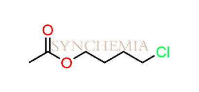 Alverine Impurity 4