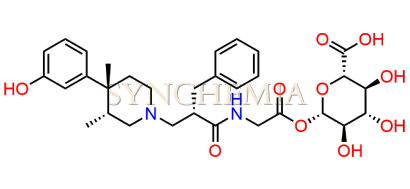 Chemical Structure