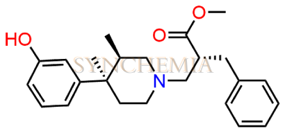 Chemical Structure