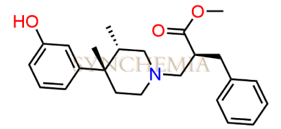 Chemical Structure