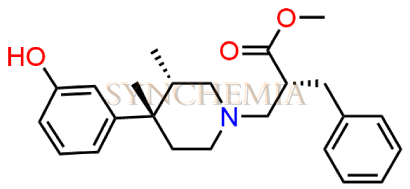 Chemical Structure