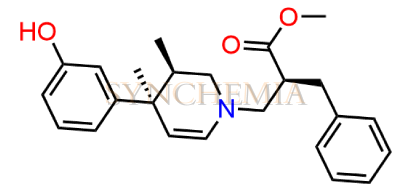 Chemical Structure