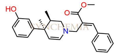 Chemical Structure