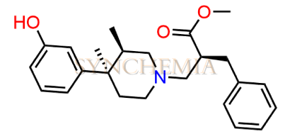 Chemical Structure