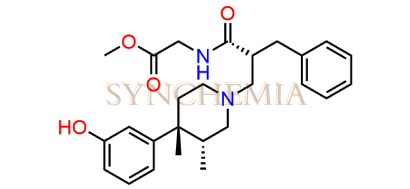 Chemical Structure