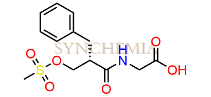 Chemical Structure