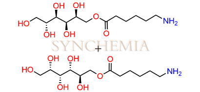 Chemical Structure