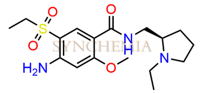 Chemical Structure