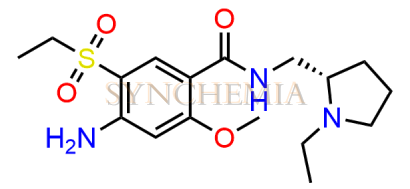 Chemical Structure