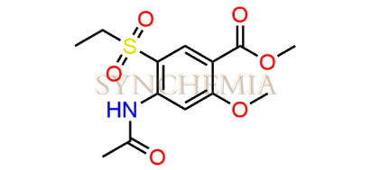 Chemical Structure