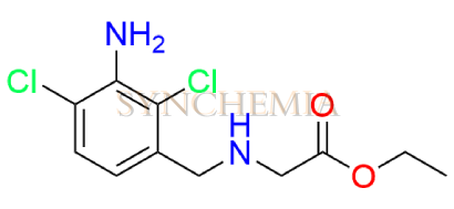 Chemical Structure