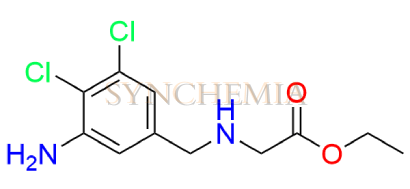 Chemical Structure