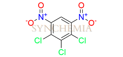 Chemical Structure